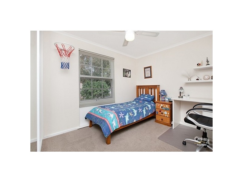 6 Yurlondi Drive, Surrey Downs SA 5126