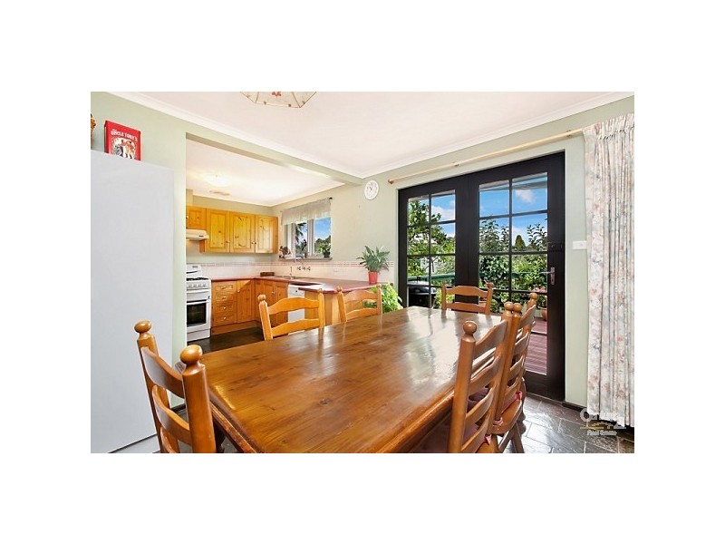 6 Yurlondi Drive, Surrey Downs SA 5126