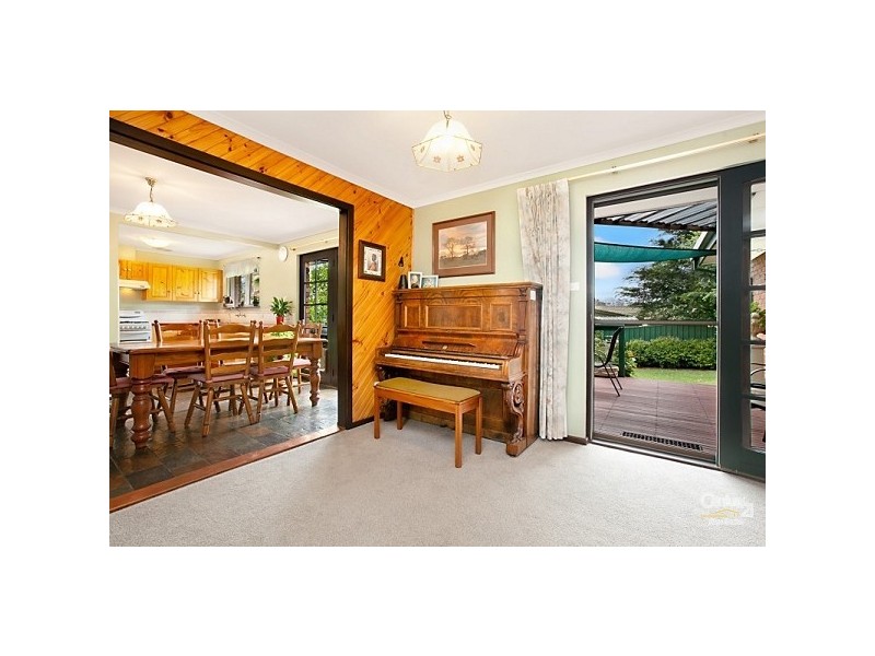 6 Yurlondi Drive, Surrey Downs SA 5126