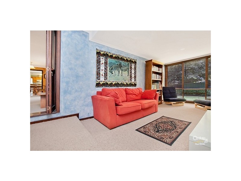 6 Yurlondi Drive, Surrey Downs SA 5126