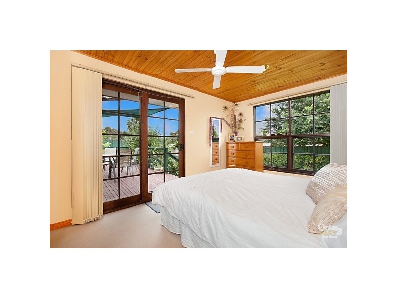 6 Yurlondi Drive, Surrey Downs SA 5126