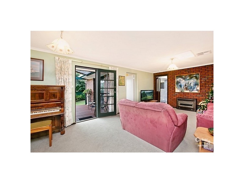 6 Yurlondi Drive, Surrey Downs SA 5126