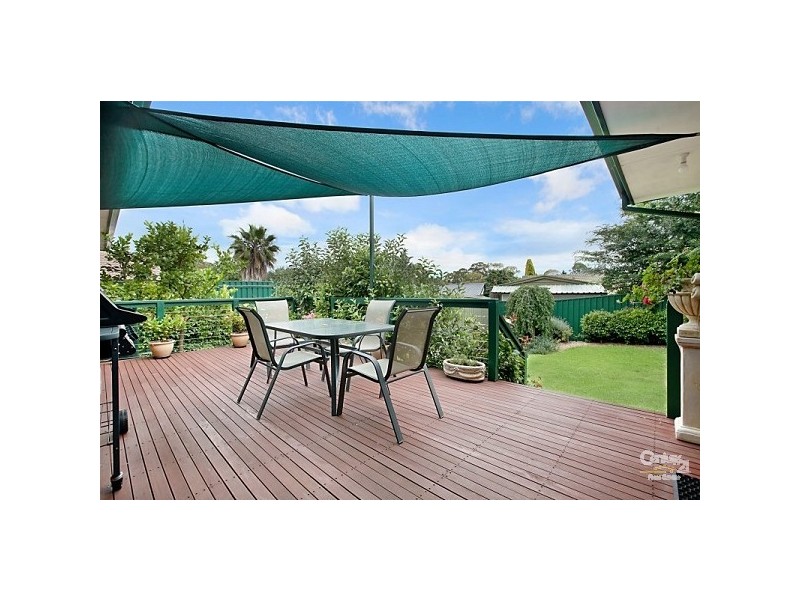 6 Yurlondi Drive, Surrey Downs SA 5126