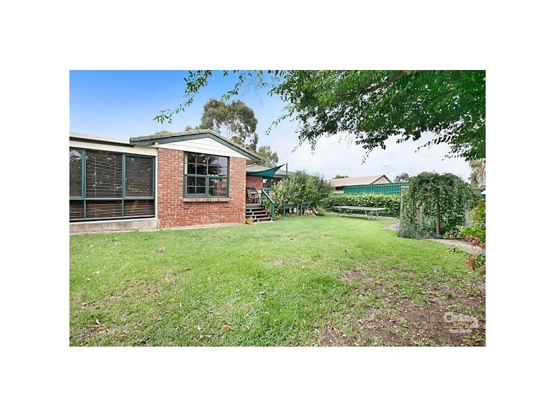 6 Yurlondi Drive, Surrey Downs SA 5126