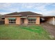 88 Cleveland Terrace, Ottoway SA 5013