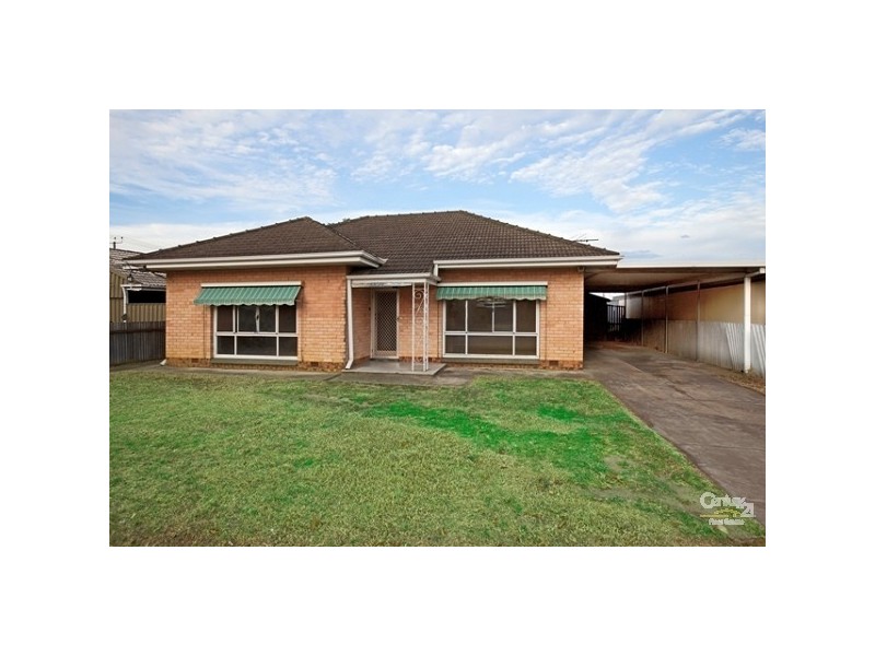 88 Cleveland Terrace, Ottoway SA 5013