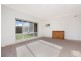 88 Cleveland Terrace, Ottoway SA 5013