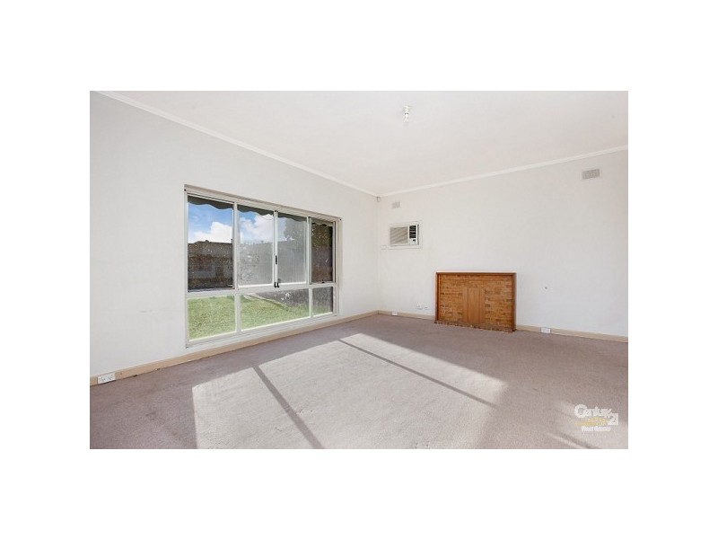 88 Cleveland Terrace, Ottoway SA 5013