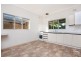 88 Cleveland Terrace, Ottoway SA 5013