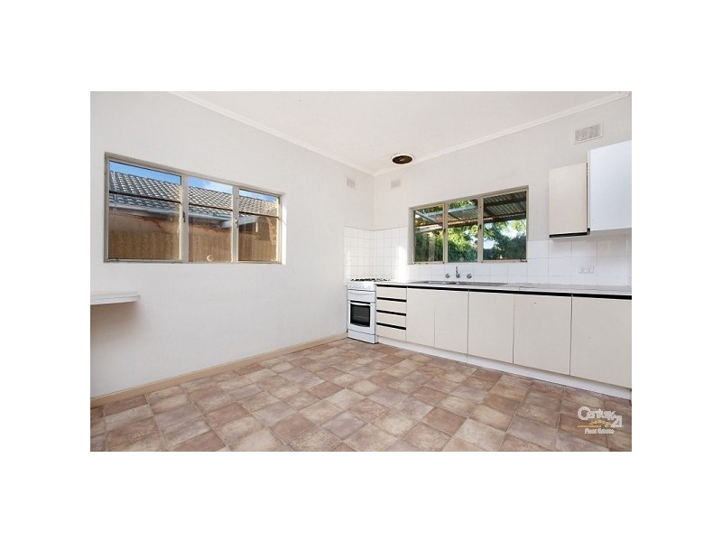 88 Cleveland Terrace, Ottoway SA 5013