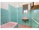 88 Cleveland Terrace, Ottoway SA 5013