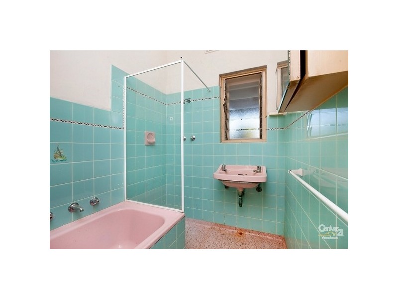 88 Cleveland Terrace, Ottoway SA 5013