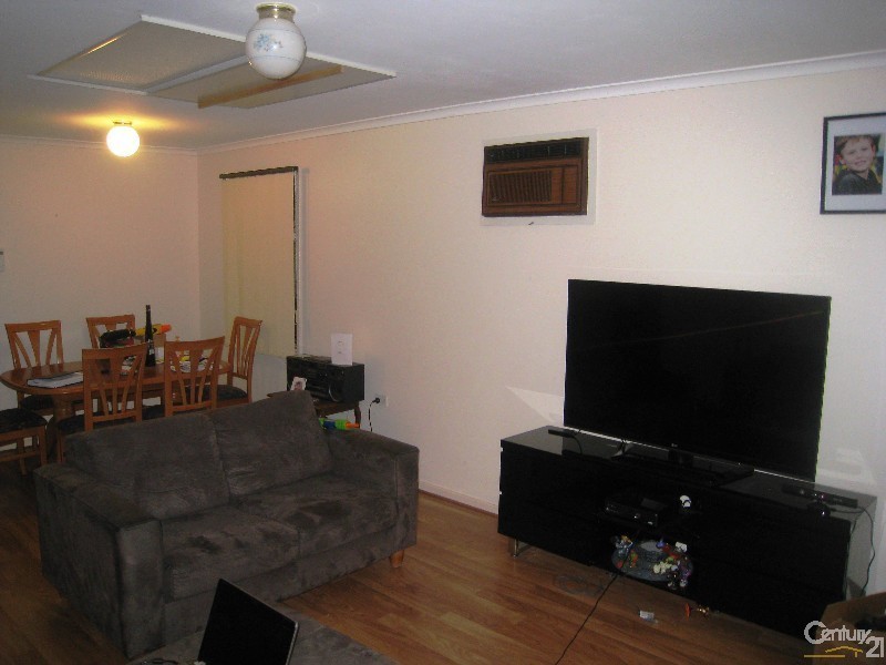 4 Edwards Court, Para Hills West SA 5096