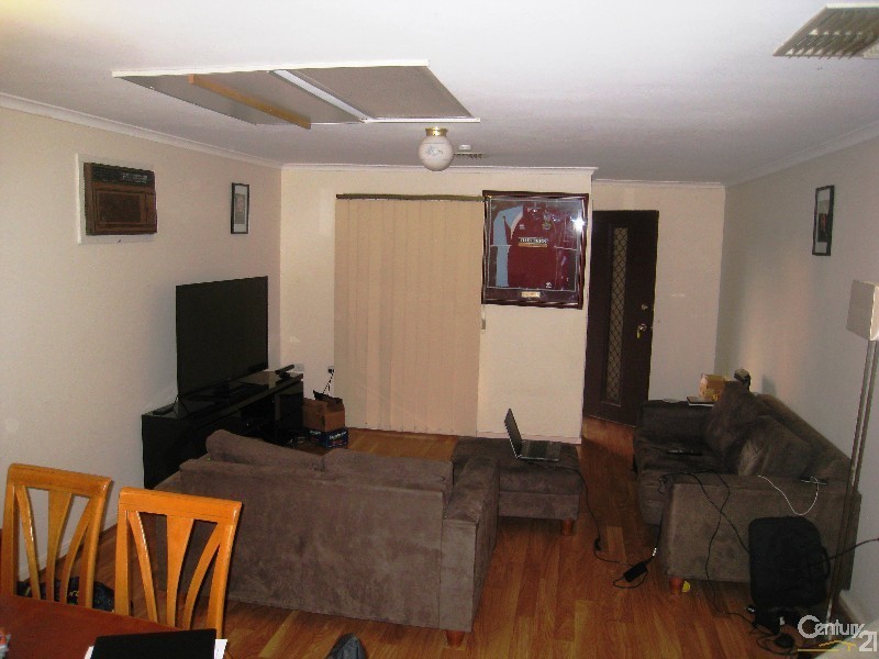 4 Edwards Court, Para Hills West SA 5096