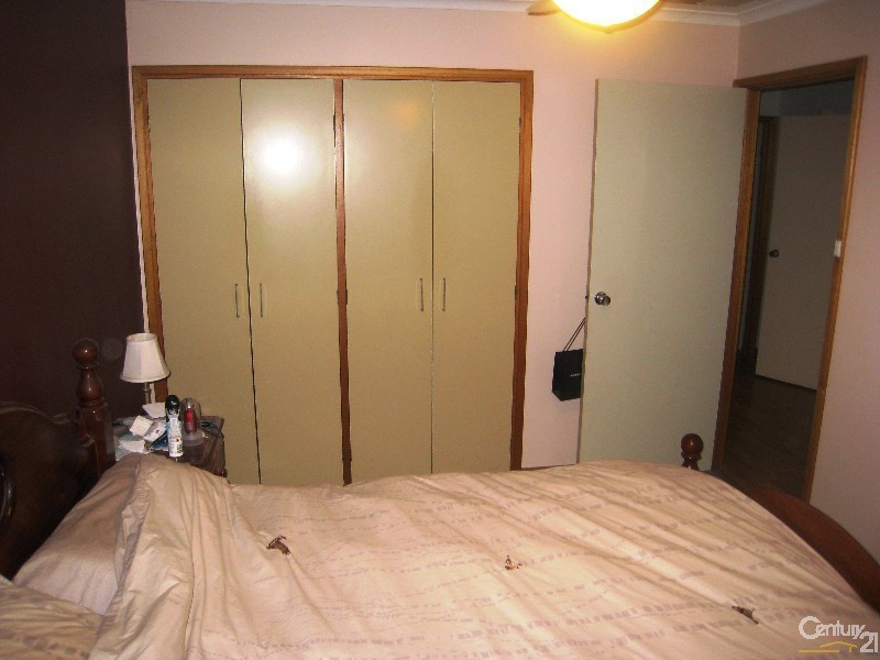 4 Edwards Court, Para Hills West SA 5096