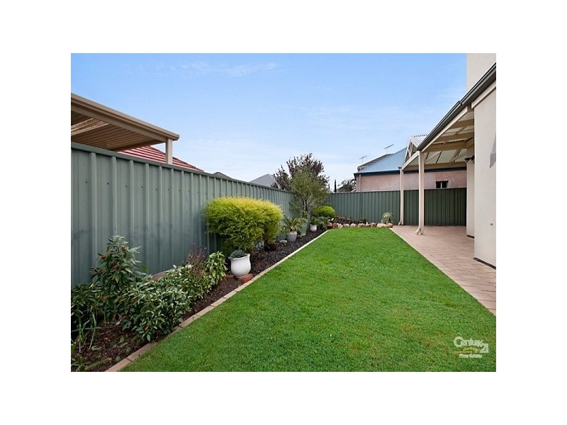 11 Greentree Place, Mawson Lakes SA 5095