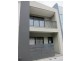 14 Goodall Parade, Mawson Lakes SA 5095