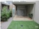 14 Goodall Parade, Mawson Lakes SA 5095