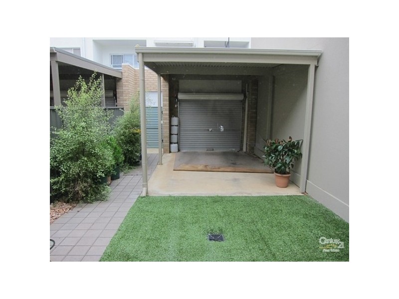 14 Goodall Parade, Mawson Lakes SA 5095