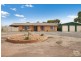 125 Dawkins Road, Lewiston SA 5501