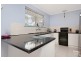 125 Dawkins Road, Lewiston SA 5501