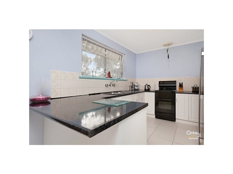 125 Dawkins Road, Lewiston SA 5501