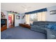 125 Dawkins Road, Lewiston SA 5501