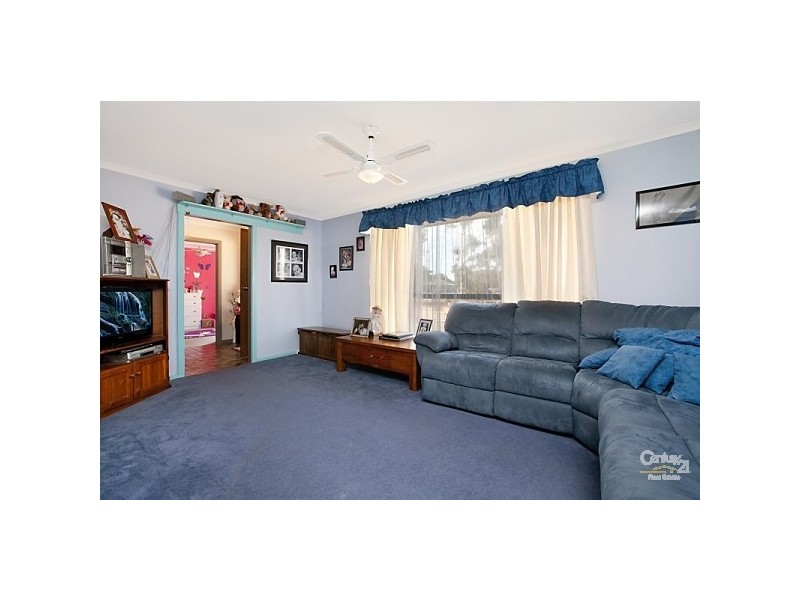 125 Dawkins Road, Lewiston SA 5501