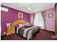 125 Dawkins Road, Lewiston SA 5501