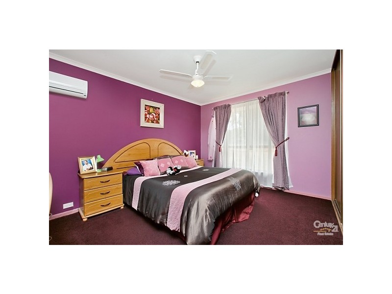 125 Dawkins Road, Lewiston SA 5501
