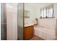 125 Dawkins Road, Lewiston SA 5501