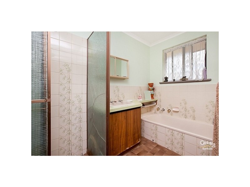 125 Dawkins Road, Lewiston SA 5501