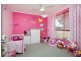 125 Dawkins Road, Lewiston SA 5501