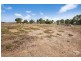 125 Dawkins Road, Lewiston SA 5501