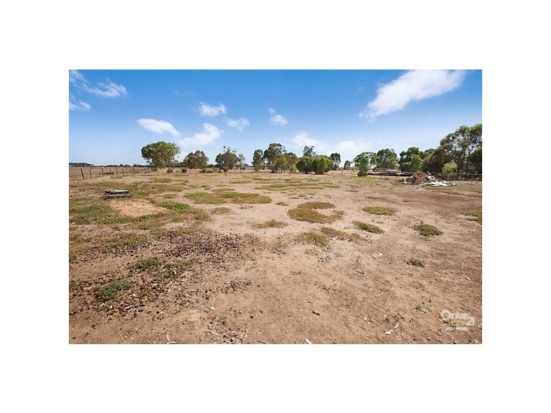 125 Dawkins Road, Lewiston SA 5501