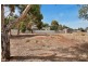 125 Dawkins Road, Lewiston SA 5501