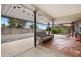 125 Dawkins Road, Lewiston SA 5501