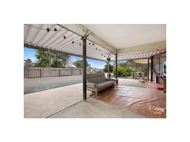 125 Dawkins Road, Lewiston SA 5501