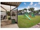 125 Dawkins Road, Lewiston SA 5501