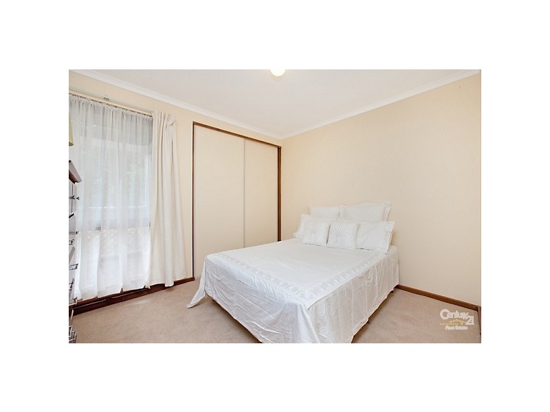 12 Owen Court, St Agnes SA 5097