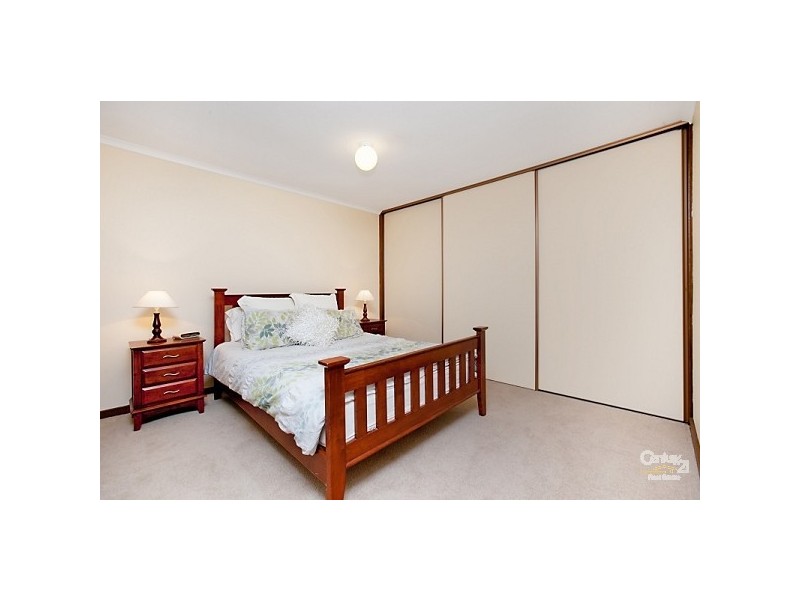 12 Owen Court, St Agnes SA 5097