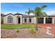 9 Lady Williams Place, Golden Grove SA 5125