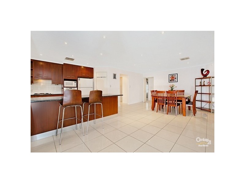 9 Lady Williams Place, Golden Grove SA 5125