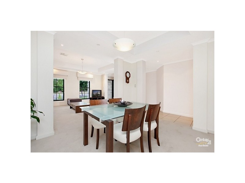 9 Lady Williams Place, Golden Grove SA 5125