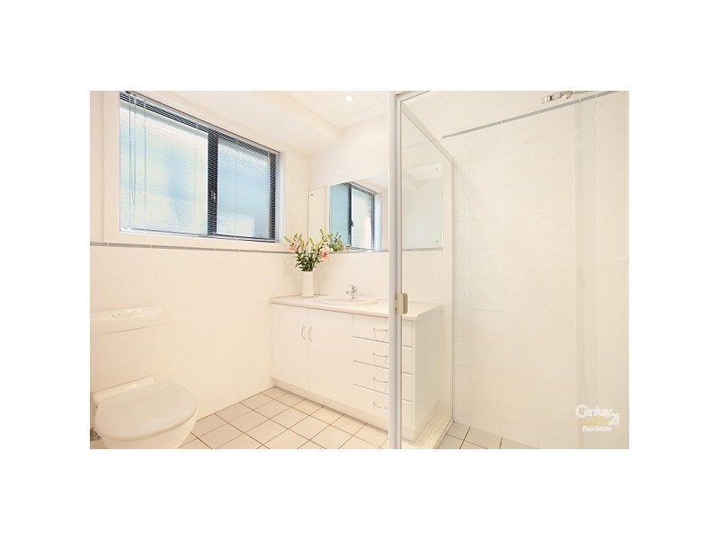 9 Lady Williams Place, Golden Grove SA 5125