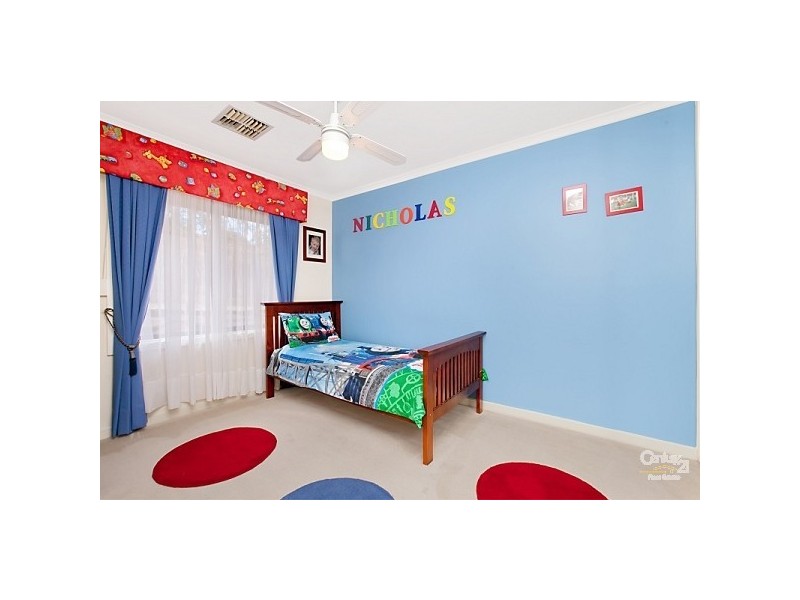 9 Lady Williams Place, Golden Grove SA 5125