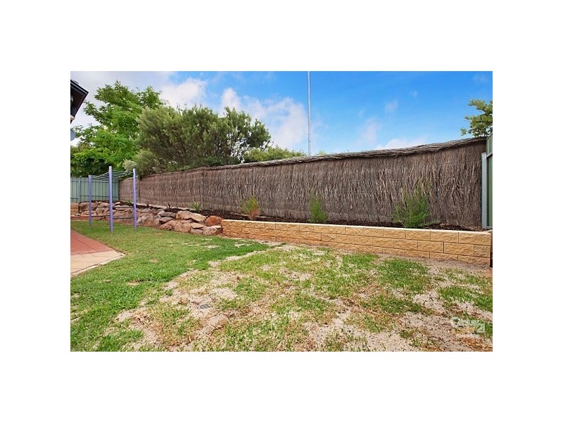 9 Lady Williams Place, Golden Grove SA 5125