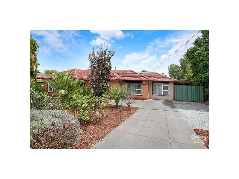 194 Hancock Road, Ridgehaven SA 5097