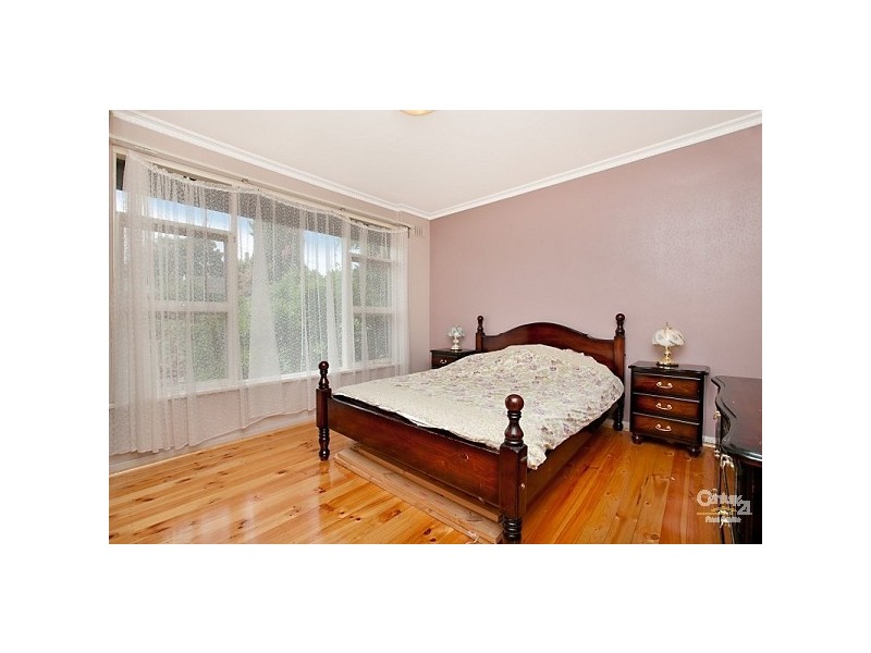 194 Hancock Road, Ridgehaven SA 5097