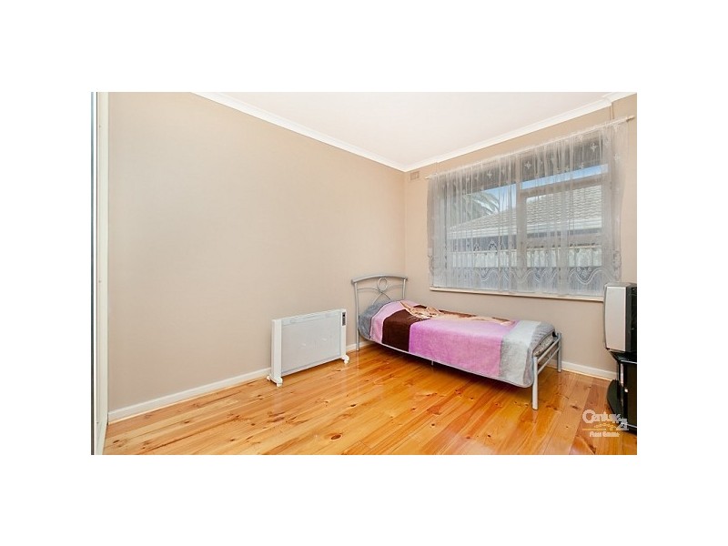 194 Hancock Road, Ridgehaven SA 5097